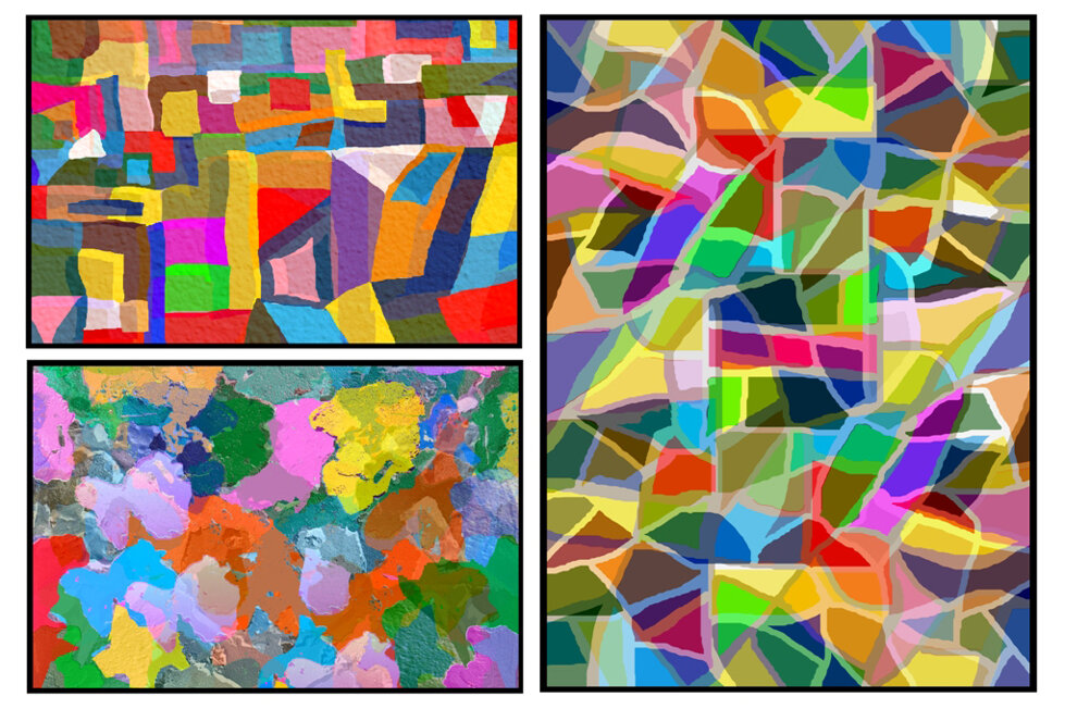 (002 ) visioni materiche x 4- leonardo michelini 72dpi.jpeg