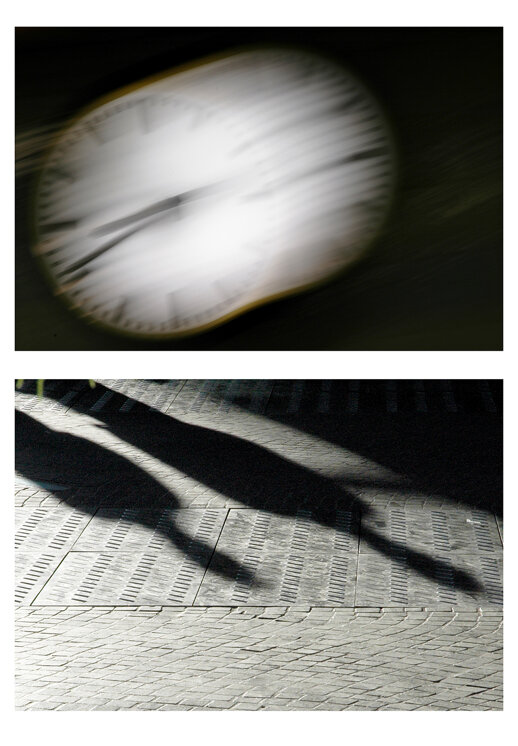 dittico 3° moreno diana.jpeg