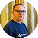 67ae3ca5-7fba-4a1a-8d09-563393d9d486