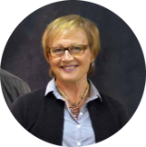 fcc4f9f0-2197-4594-bcbf-e3883bb2c81f