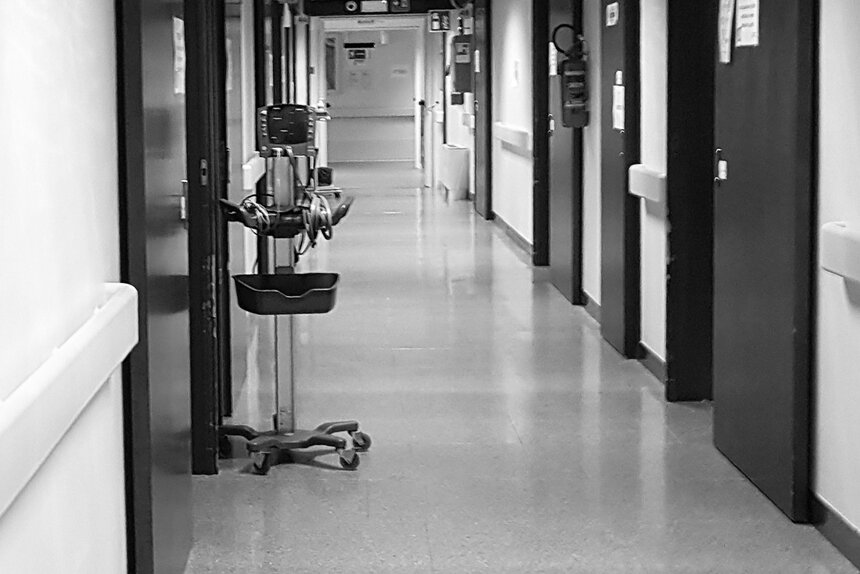 portfolio 1° serena ferlini 05.jpeg