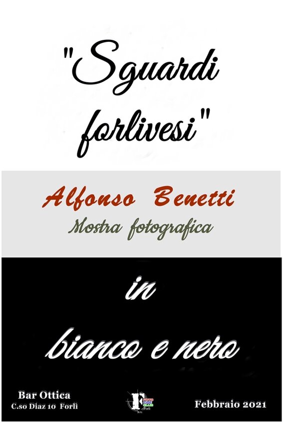 becb775a-46c9-475b-b650-ff6d40e9f10e