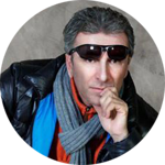 e5626249-82a4-4a74-bbca-c0e6f60aec79