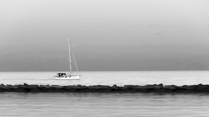 premio speciale bianconero serena ferlini.jpeg