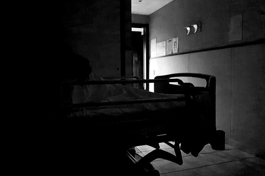 portfolio 1° serena ferlini 07.jpeg