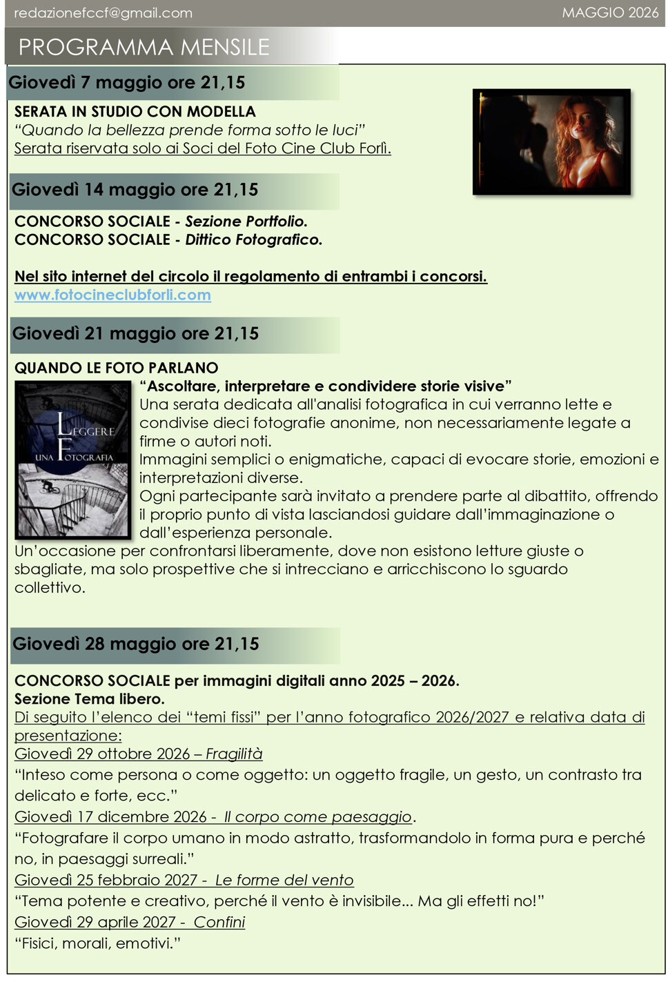 9 - notiziario maggio 2026-3.jpeg 9 - notiziario maggio 2026-3.jpeg