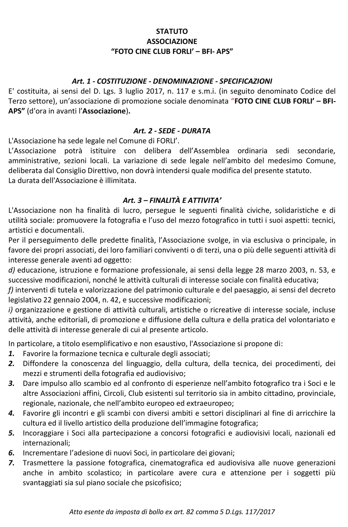 dc185742-50cb-4f36-9070-0e364376148f