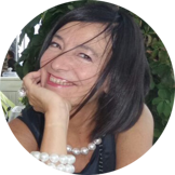 53accc0e-3e64-4639-a83e-7975dd343881