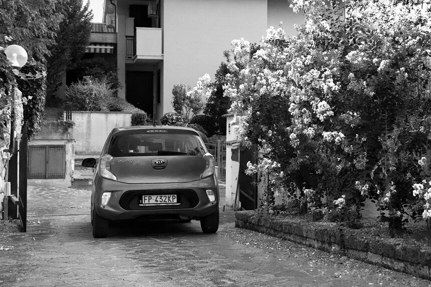 portfolio 1° serena ferlini 02.jpeg