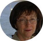 13380c17-262f-4441-ab8f-6bdb78eae470