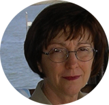 13380c17-262f-4441-ab8f-6bdb78eae470