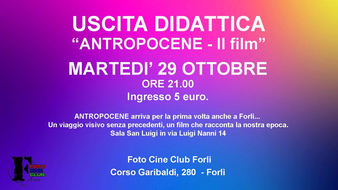 294e10ff-5583-4d55-ac36-7b7a09f20826