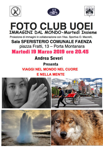 6c0c7fa8-bb99-4d31-ac06-c53f3d9ca8db