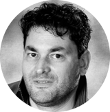 42862619-1fa2-4397-8ed0-de95ba7da5ae