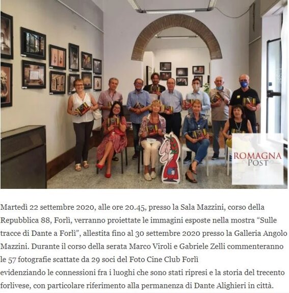 1bb34afb-1e4a-4484-9b43-ea9e113c96a0