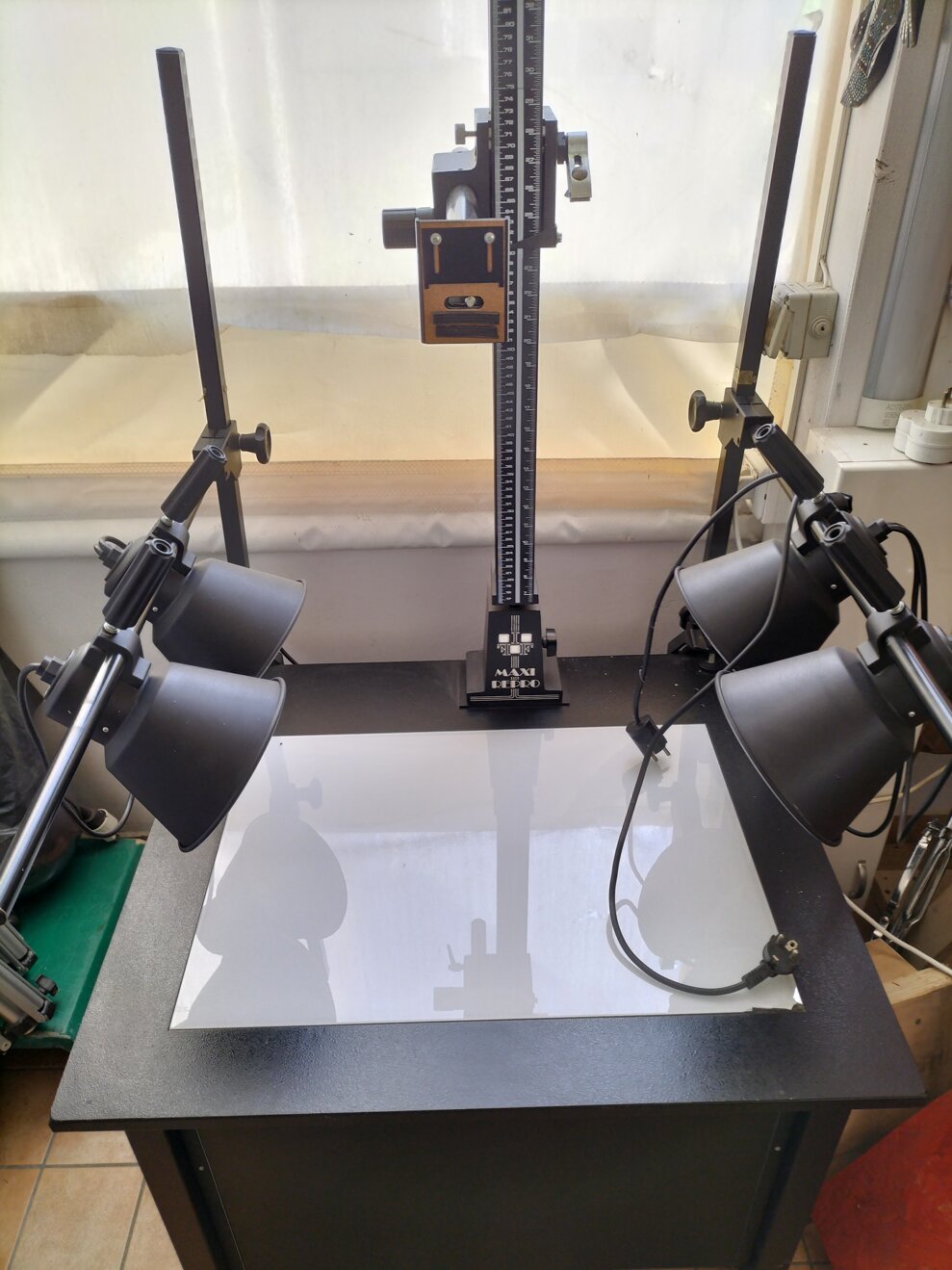 15692b0e-b1cb-4526-b28c-66a78f85aae2 15692b0e-b1cb-4526-b28c-66a78f85aae2