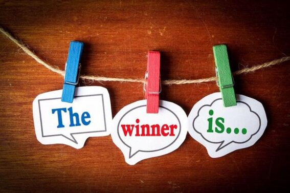 fdcf669a-c1e8-4148-8f7d-1c985552a955