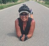 patrizia berti_2.jpeg