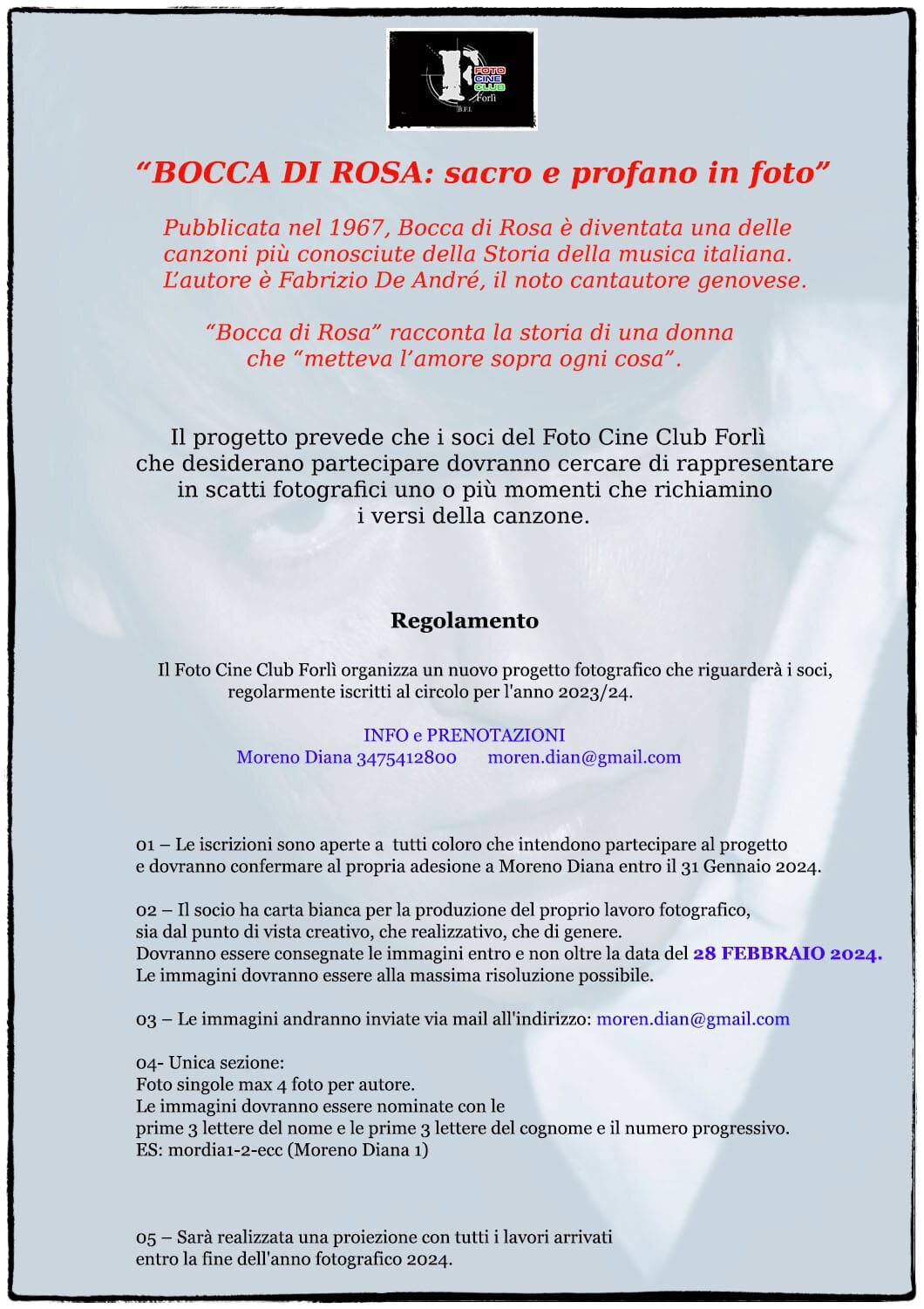 7fe09aaa-1b3c-42f5-8b1e-1a40ff5911ad 7fe09aaa-1b3c-42f5-8b1e-1a40ff5911ad