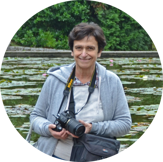 1472b90f-d8ae-4841-b0a8-78c01cd51626