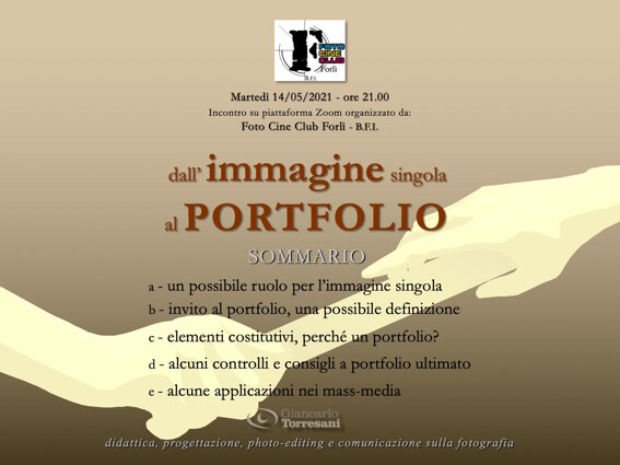 2ab11cc7-3941-48e0-9222-60f7141896b7 2ab11cc7-3941-48e0-9222-60f7141896b7