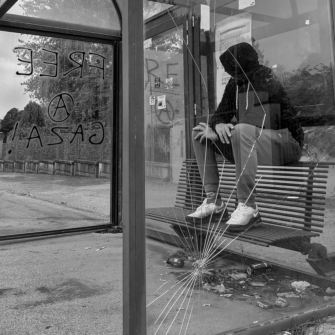 fisso incivilta' cinzia giunchi.jpeg