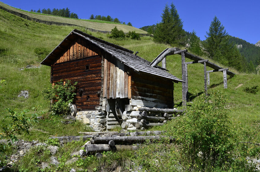 portfolio 2° valerio tisselli 05.jpeg