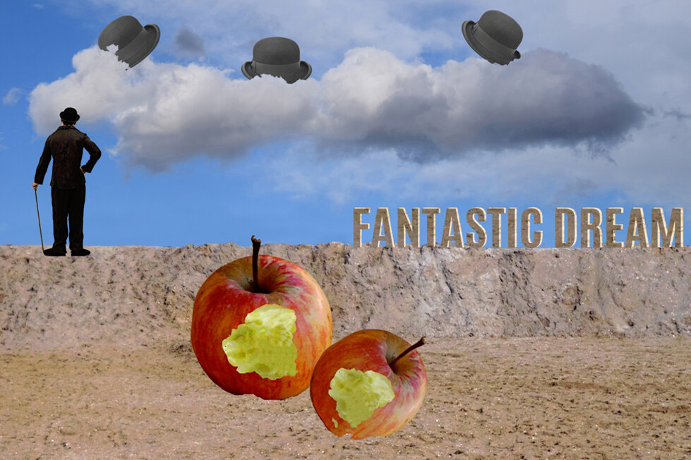 (006 ) fantastic dream - leonardo michelini 72dpi.jpeg