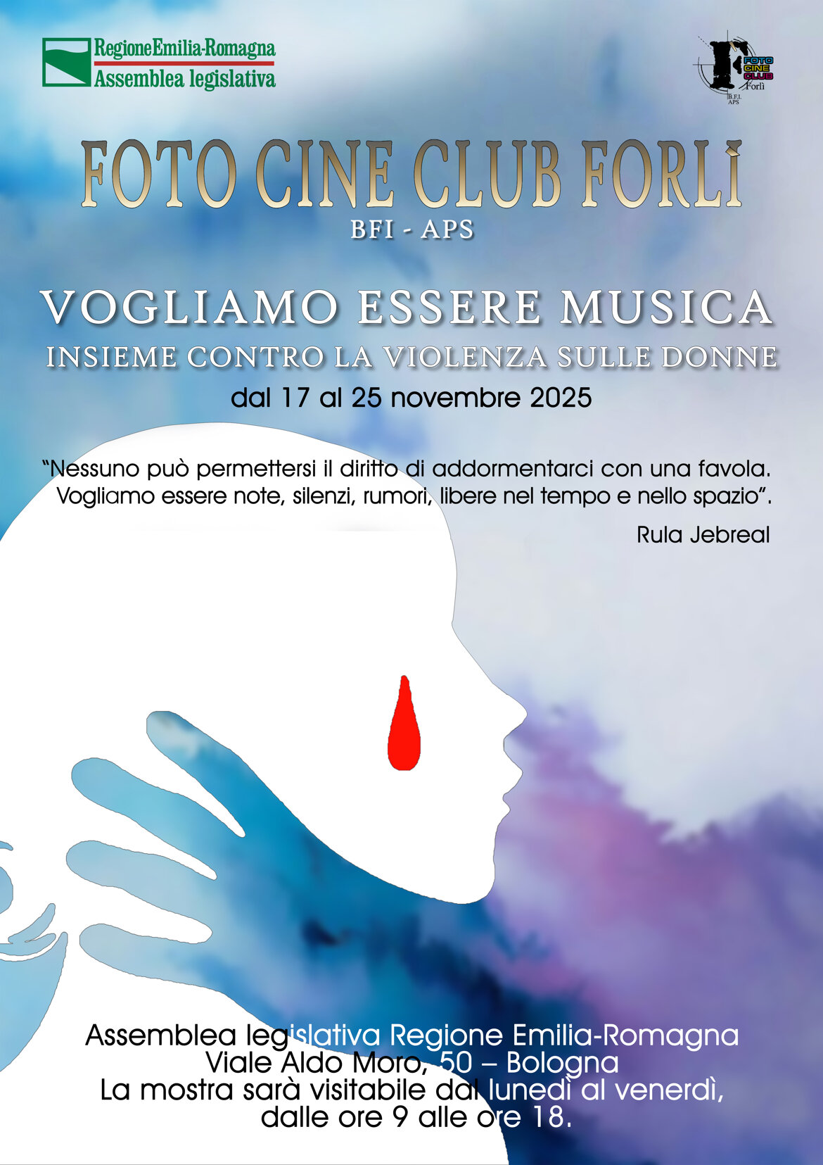 dd799472-6783-4fe7-8e80-16ff11bcb319 dd799472-6783-4fe7-8e80-16ff11bcb319