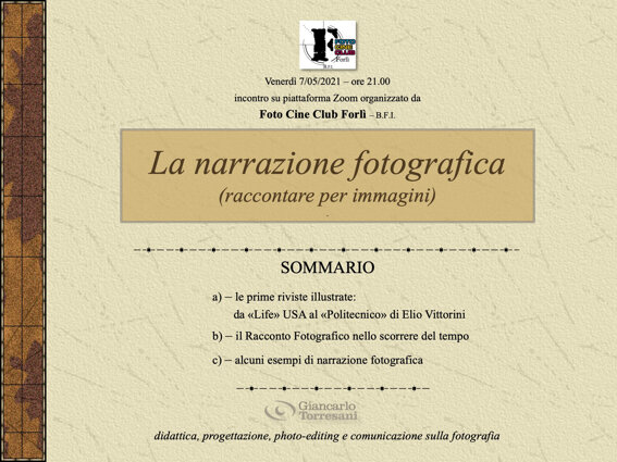 2112dd4f-61d3-4ca2-9a17-b5296430a199 2112dd4f-61d3-4ca2-9a17-b5296430a199