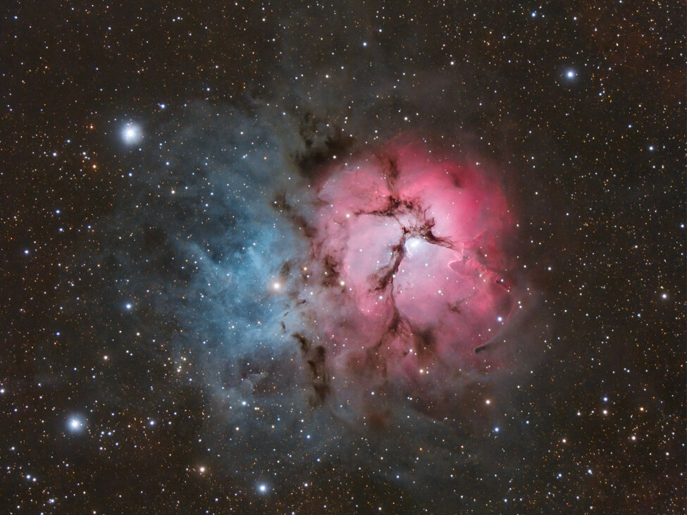 lorisferrini_nebulosa trifida.jpeg