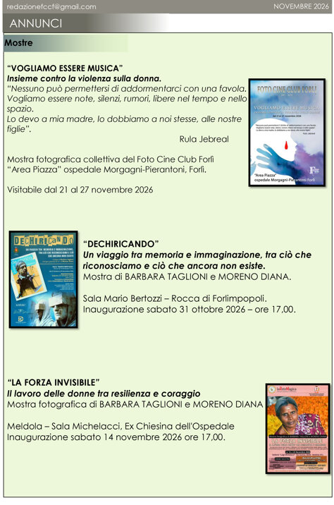 3 - notiziario novembre 2026-3.jpeg