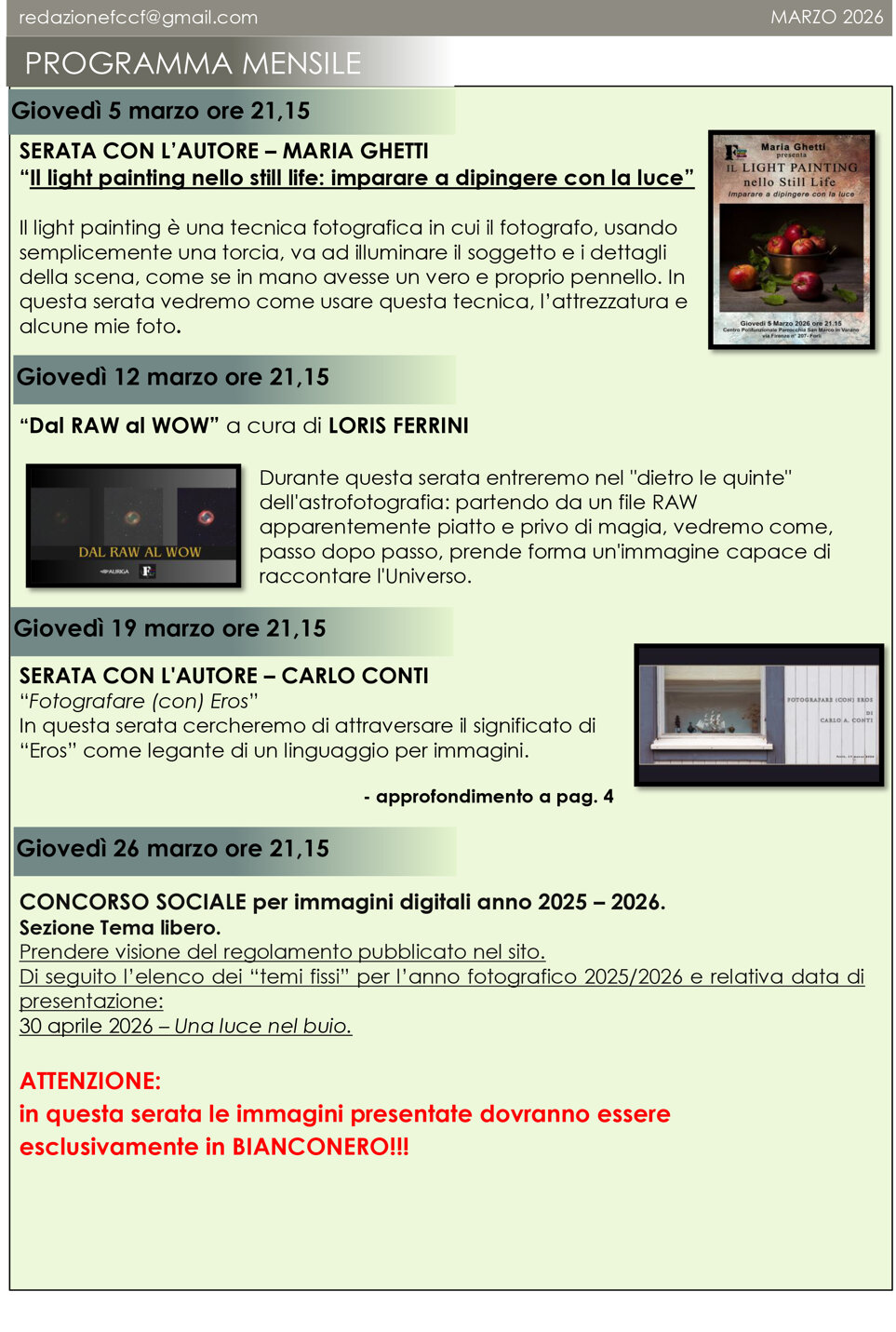 7 - notiziario marzo 2026-3.jpeg