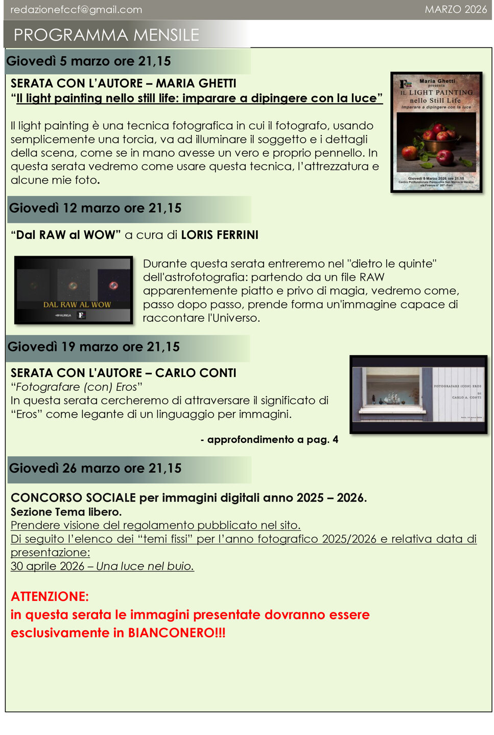 7 - notiziario marzo 2026-3.jpeg 7 - notiziario marzo 2026-3.jpeg