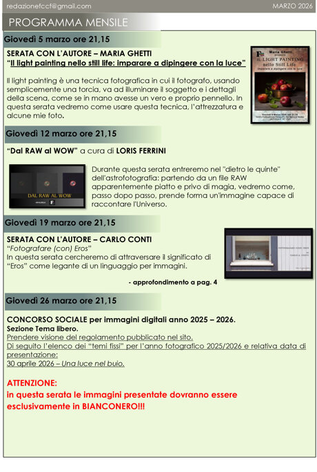 7 - notiziario marzo 2026-3.jpeg