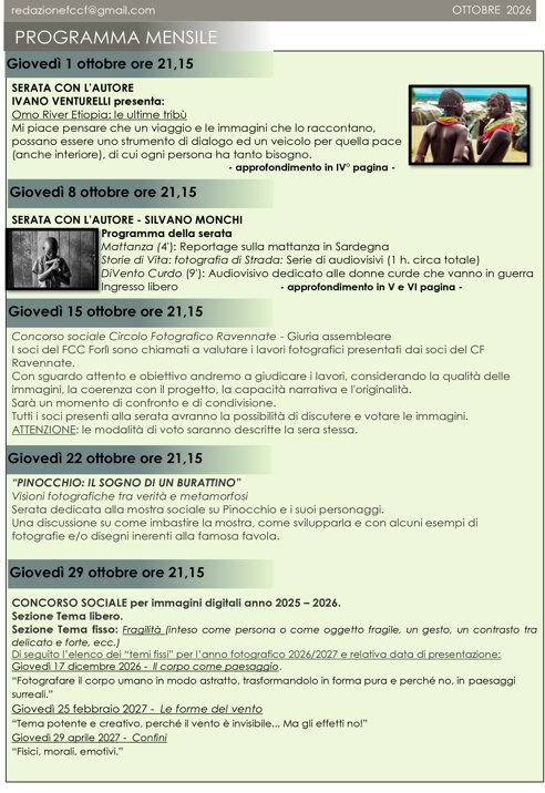 2 - notiziario ottobre 2026-3.jpeg