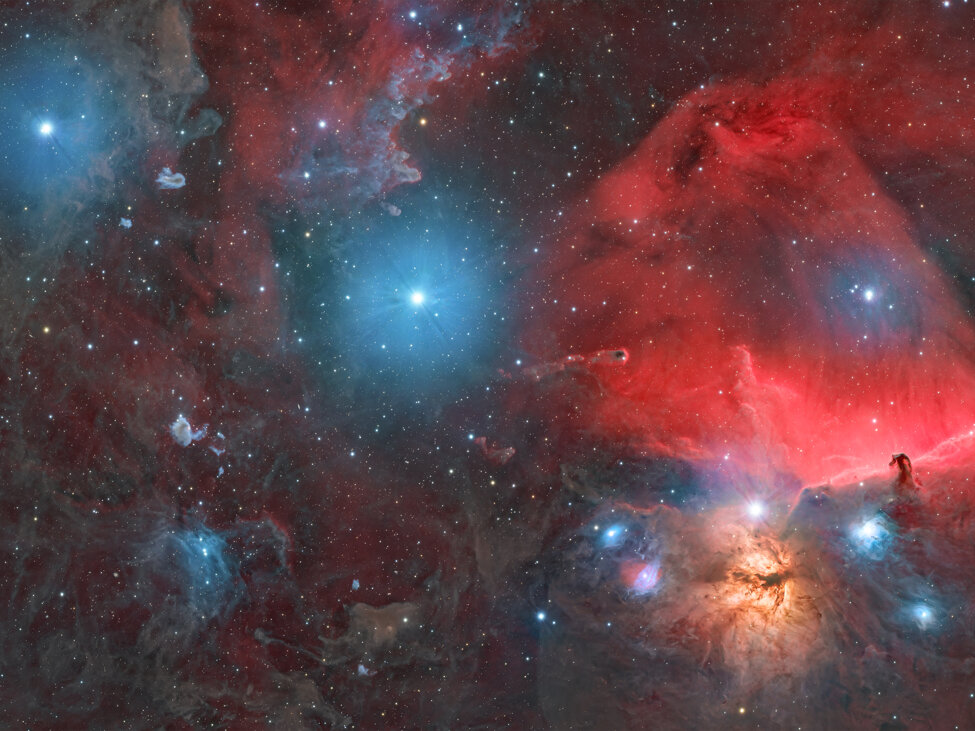 lorisferrini_cintura orione.jpeg