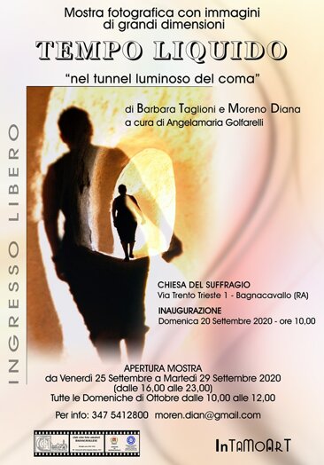 83013218-04cb-4562-ba44-48f89421be58