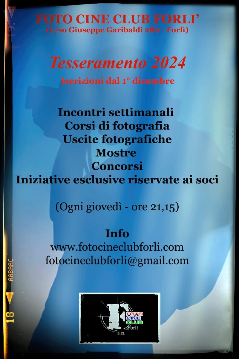 20fe9e42-af64-423c-9cc8-5192762d9c38 20fe9e42-af64-423c-9cc8-5192762d9c38