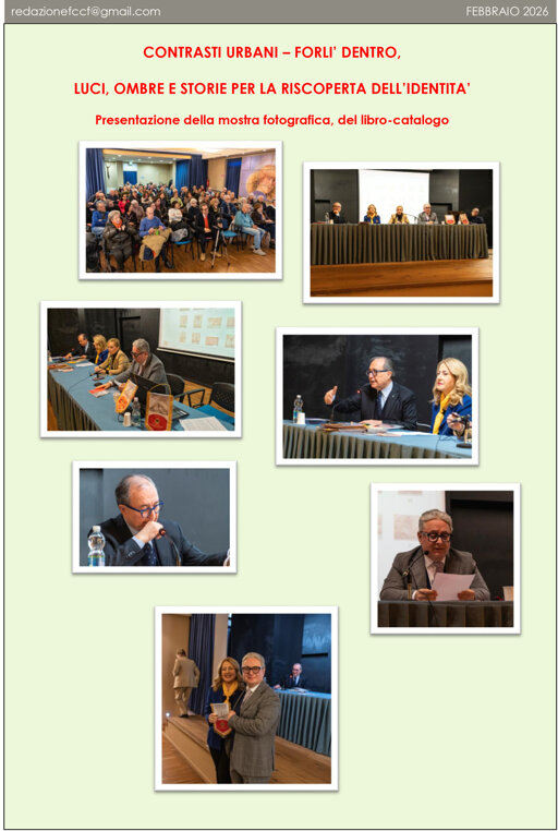 6 - notiziario febbraio 2026-5.jpeg