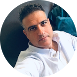 3008c3a2-e31c-46df-bc15-9fb260089492