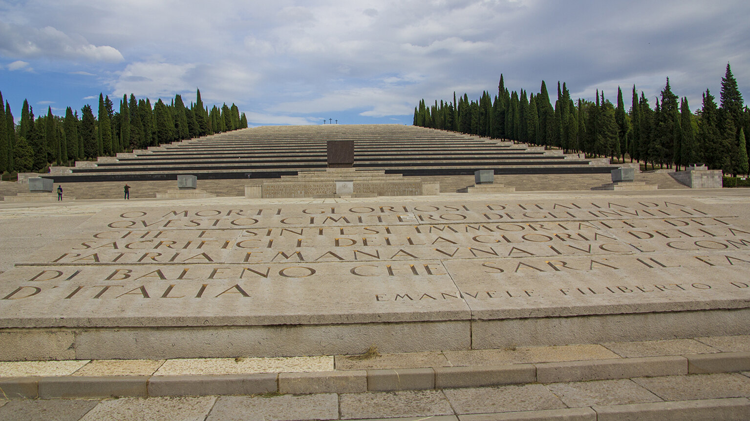 portfolio segnalato ivano magnani 03.jpeg