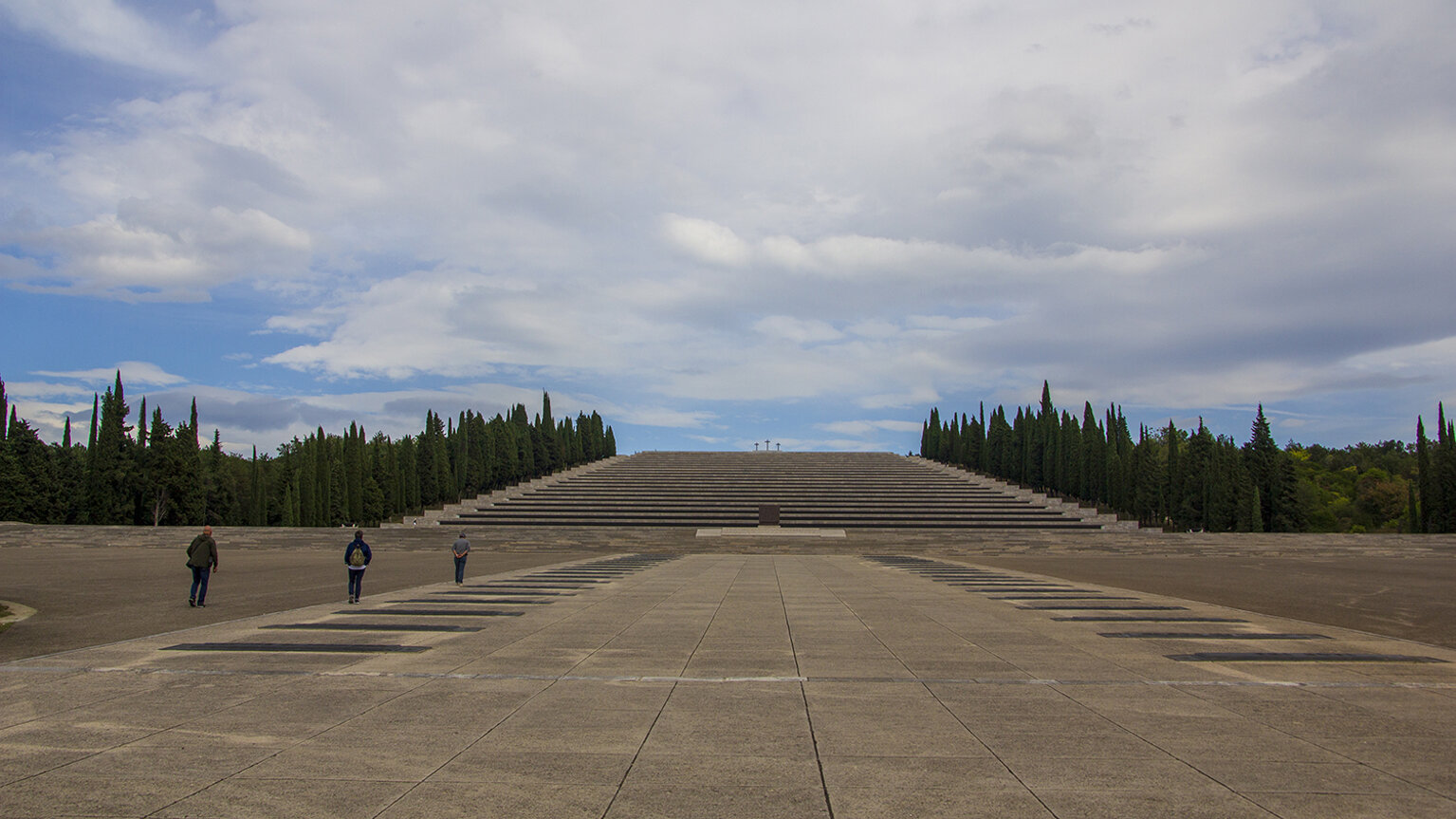 portfolio segnalato ivano magnani 02.jpeg