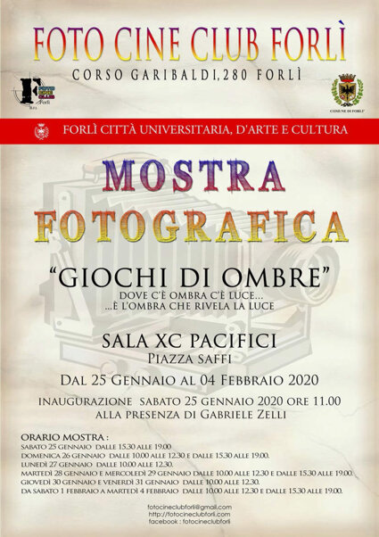 b5d3a356-4114-4eb5-9ae5-7d498897f006