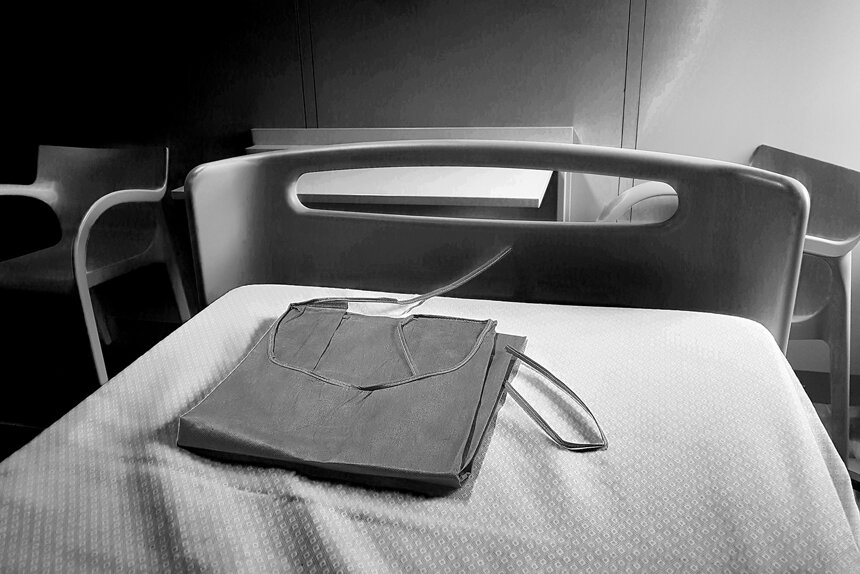 portfolio 1° serena ferlini 08.jpeg