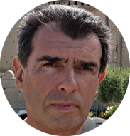 322c954c-ec56-41c4-b190-696379547985