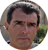 322c954c-ec56-41c4-b190-696379547985