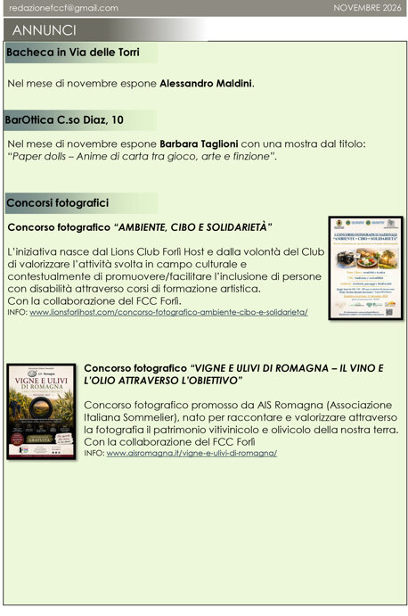 3 - notiziario novembre 2026-2.jpeg