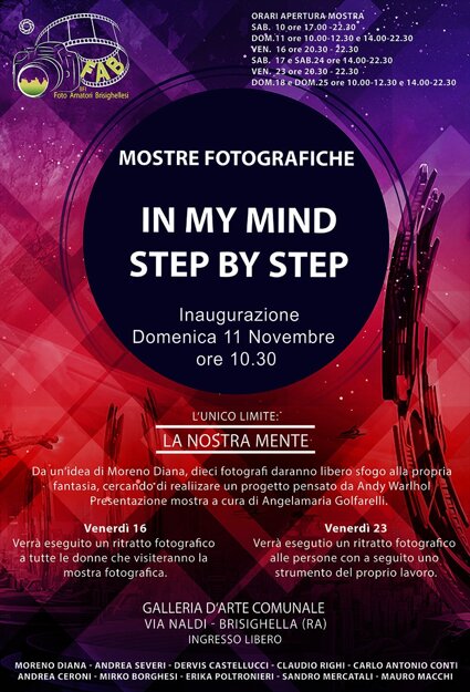 12997eb0-9087-4850-998c-d3bdc2c60b3f