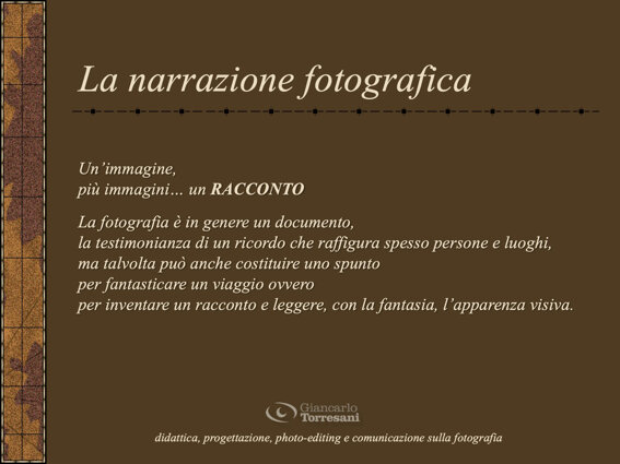 b78a33c5-cbeb-4599-b89a-20f325d095a5 b78a33c5-cbeb-4599-b89a-20f325d095a5